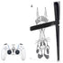 Looney Tunes Bugs Bunny Big Head PS5 Pro Bundle Skin