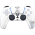 Looney Tunes Bugs Bunny Big Head PS5 Pro Bundle Skin