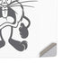 Looney Tunes Bugs Bunny Big Head PS5 Pro Console Skin