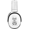 Looney Tunes Bugs Bunny Big Head Skullcandy Venue Skin