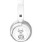 Looney Tunes Bugs Bunny Big Head Surface Headphones Skin