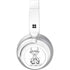 Looney Tunes Bugs Bunny Big Head Surface Headphones Skin