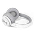 Looney Tunes Bugs Bunny Big Head Surface Headphones Skin