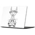 Looney Tunes Bugs Bunny Big Head Surface Laptop 7 13.8in Skin