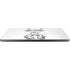 Looney Tunes Bugs Bunny Big Head Surface Laptop 7 13.8in Skin