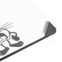 Looney Tunes Bugs Bunny Big Head Surface Laptop 7 13.8in Skin