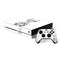 Looney Tunes Bugs Bunny Big Head Xbox One X Bundle Skin