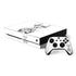 Looney Tunes Bugs Bunny Big Head Xbox One X Bundle Skin