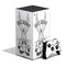 Looney Tunes Bugs Bunny Big Head XBox Series X Digital Edition Bundle Skin