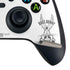 Looney Tunes Bugs Bunny Big Head XBox Series X Digital Edition Bundle Skin