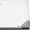 Looney Tunes Bugs Bunny Big Head Dell XPS Skin
