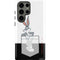 Looney Tunes Bugs Bunny Black White Galaxy S23 Ultra Pro Case