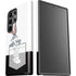 Looney Tunes Bugs Bunny Black White Galaxy S23 Ultra Pro Case