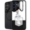 Looney Tunes Bugs Bunny Black White Galaxy S25 Kickstand Case