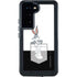 Looney Tunes Bugs Bunny Black White Galaxy S24 Waterproof Case