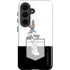Looney Tunes Bugs Bunny Black White Galaxy S26 Impact Case