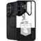 Looney Tunes Bugs Bunny Black White Galaxy S26 Plus Kickstand Case