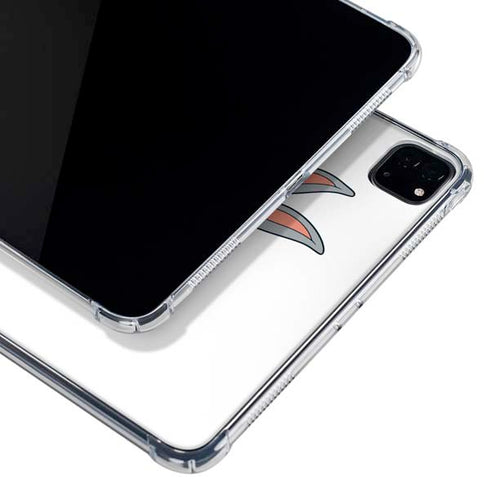 Looney Tunes Bugs Bunny Black White iPad Cases