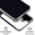Looney Tunes Bugs Bunny Black White iPhone 16 Plus MagSafe Case