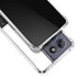 Looney Tunes Bugs Bunny Black White Moto G Stylus 5G (2025) Clear Case