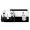 Looney Tunes Bugs Bunny Black White Nintendo Switch 2 (2025) with Joy-Con Skin