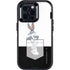 Looney Tunes Bugs Bunny Black White Otterbox Defender iPhone Skin