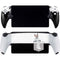 Looney Tunes Bugs Bunny Black White PlayStation Portal Remote Player Skin