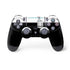 Looney Tunes Bugs Bunny Black White PS4 Pro/Slim Controller Skin