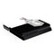 Looney Tunes Bugs Bunny Black White PS4 Slim Skin
