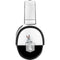 Looney Tunes Bugs Bunny Black White Skullcandy Venue Skin