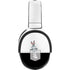 Looney Tunes Bugs Bunny Black White Skullcandy Venue Skin