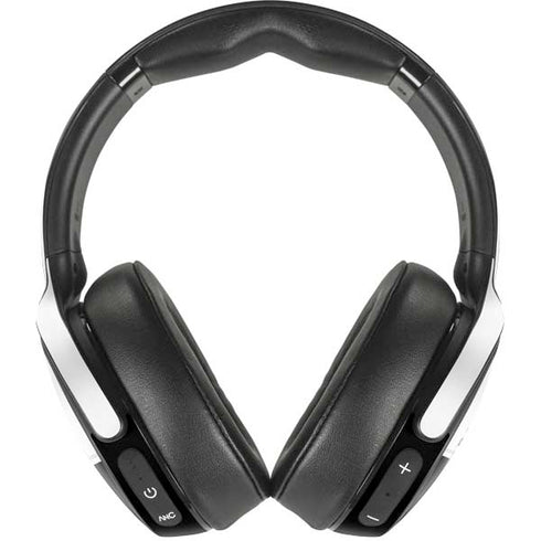 Looney Tunes Bugs Bunny Black White Skullcandy Venue Skin