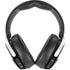 Looney Tunes Bugs Bunny Black White Skullcandy Venue Skin