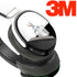 Looney Tunes Bugs Bunny Black White Skullcandy Venue Skin