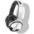 Looney Tunes Bugs Bunny Black White Skullcandy Venue Skin
