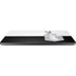 Looney Tunes Bugs Bunny Black White Surface Laptop 7 15in Skin