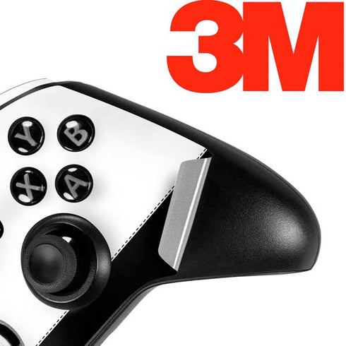 Looney Tunes Bugs Bunny Black White Xbox One Elite Controller Skin