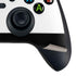 Looney Tunes Bugs Bunny Black White XBox Series X Digital Edition Bundle Skin