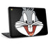 Looney Tunes Bugs Bunny HP Chromebook Skin