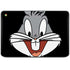 Looney Tunes Bugs Bunny HP Chromebook Skin
