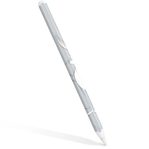 Looney Tunes Bugs Bunny Double Apple Pencil (2nd Gen 2019) Skin