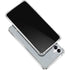Looney Tunes Bugs Bunny Double Gabb Phone 4 Clear Case