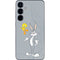 Looney Tunes Bugs Bunny Double Galaxy A16 5G Skin