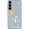 Looney Tunes Bugs Bunny Double Galaxy A36 5G Skin