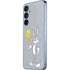 Looney Tunes Bugs Bunny Double Galaxy A36 5G Skin