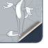 Looney Tunes Bugs Bunny Double Galaxy A36 5G Skin