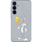 Looney Tunes Bugs Bunny Double Galaxy A55 5G Skin