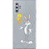 Looney Tunes Bugs Bunny Double Galaxy Note 10 Plus Skin