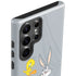 Looney Tunes Bugs Bunny Double Galaxy S23 Ultra Pro Case