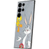 Looney Tunes Bugs Bunny Double Galaxy Skins
